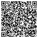 QR code with ADP contacts