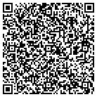 QR code with Encore Consignment Boutique contacts