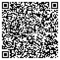 QR code with ADP contacts