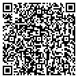 QR code with Vitamax Rx contacts
