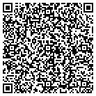 QR code with Encores Consignment contacts