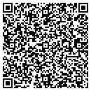 QR code with Radioshack contacts
