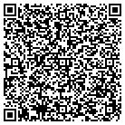 QR code with Fashion Network Upscale Resale contacts