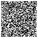 QR code with Radioshack contacts