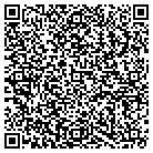 QR code with Flip Flop Consignment contacts