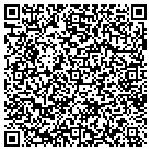 QR code with Tharp & Sons Mini Storage contacts