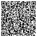 QR code with Toy Abka Barn contacts