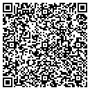 QR code with Radioshack contacts