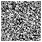 QR code with Blackberry Mountain Studio contacts
