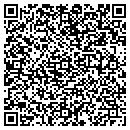 QR code with Forever A Diva contacts