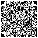 QR code with Jerry Wyble contacts