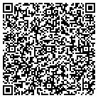 QR code with Tom's Mini Warehouses Inc contacts