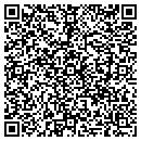QR code with Aggies Accounting Services contacts