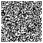 QR code with From Cradle To Clg Consignment contacts