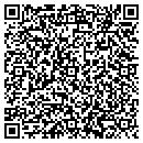 QR code with Tower Self Storage contacts