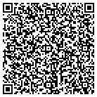 QR code with Trinity Towers Self Storage contacts