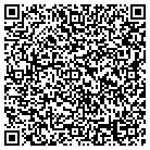 QR code with Funky Trunk Consignment contacts