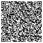 QR code with Appsellent Corporation contacts