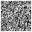 QR code with Tropic Ventures contacts