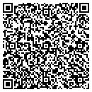 QR code with Ironwood Golf Course contacts
