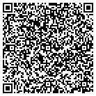 QR code with Rogate Christian Learning Center contacts
