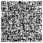 QR code with Two Rivers Self Storage contacts
