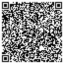 QR code with Mattress Whirl LLC contacts