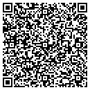 QR code with Radioshack contacts