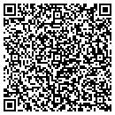 QR code with J-3 Construction contacts
