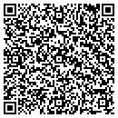 QR code with C3 Studios Inc contacts