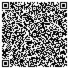 QR code with Iyopawa Island Golf Course contacts