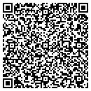 QR code with Radioshack contacts