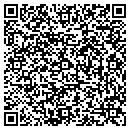 QR code with Java Joe's Coffeehouse contacts