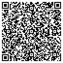 QR code with Pampered Chef Rebecca contacts