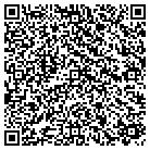 QR code with A-1 Country Appliance contacts