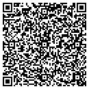 QR code with Toy Liquidators contacts