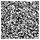 QR code with Sunset Pools of Central Fla contacts