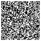 QR code with Uncle Bob's Self Storage contacts