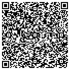 QR code with Uncle Bob's Self Storage contacts