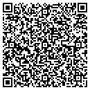 QR code with Benson Woods LLC contacts