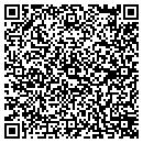 QR code with Adore & More Resale contacts