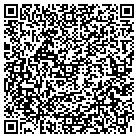 QR code with Designer Glassworks contacts