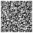 QR code with Particular Cuts contacts