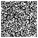 QR code with Carroll Garvin contacts