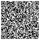 QR code with Uncle Bob's Self Storage contacts