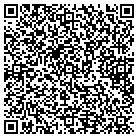 QR code with Java Joint Cafe The LLC contacts
