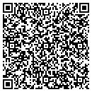 QR code with Sears Hometown Store contacts