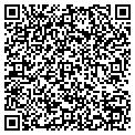 QR code with Joe Nodus Trust contacts