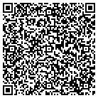 QR code with United Designer Service contacts