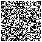QR code with Java Jonez Coffee & Stuff contacts